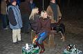Kohltour 2008099